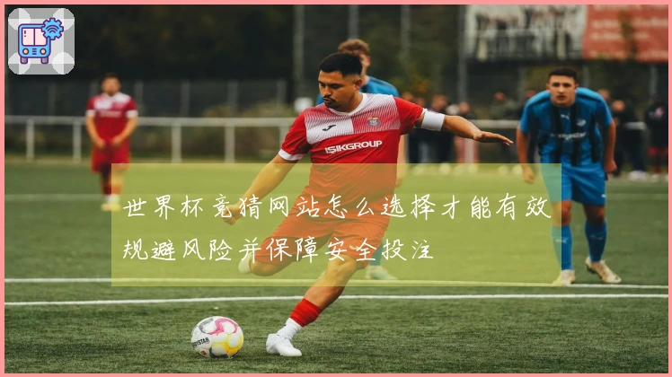 世界杯竞猜网站怎么选择才能有效规避风险并保障安全投注