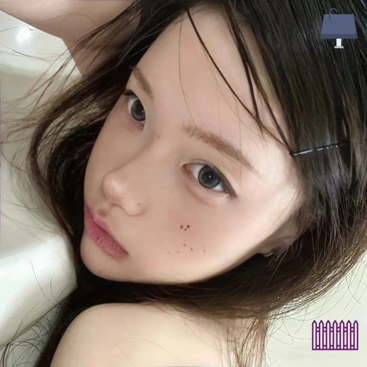 许女士