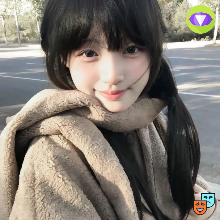 郑女士
