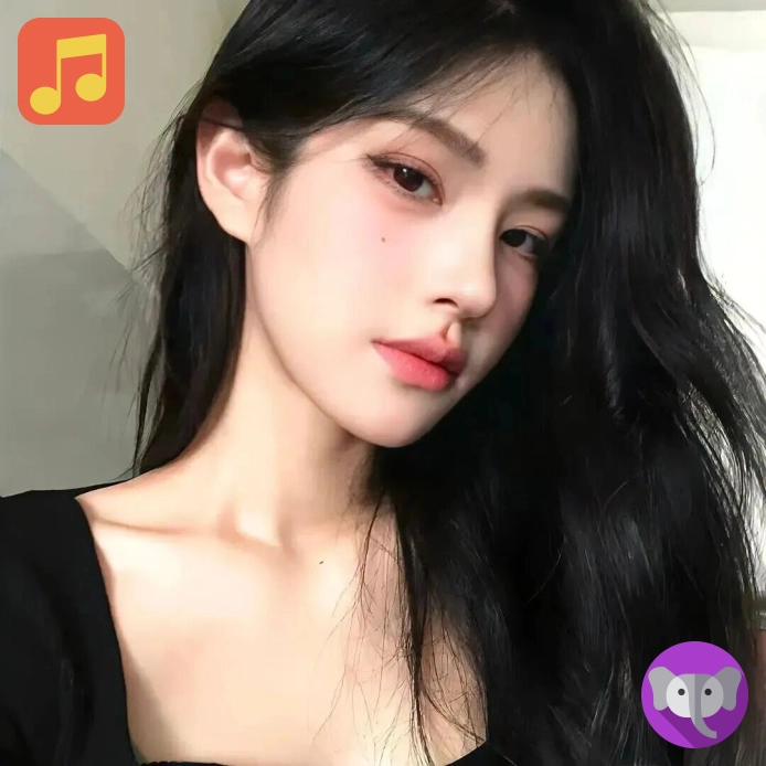 橙子